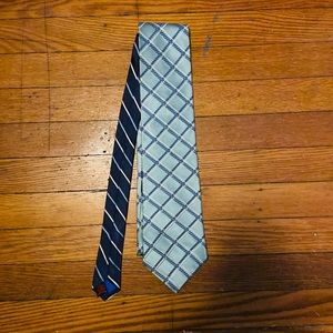 Tommy Hilfiger tie